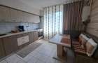 Vand apartament 2 camere - 4