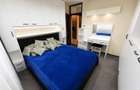Apartament 2 camere, etaj 1, in Cetate, strada Detunata - 6