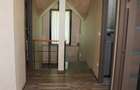 Casa de vanzare Vanatori-Crang P+M constructie 200 mp an 2017 curte 400 mp, complet mobilata si utilata, libera locuibila imediat - 5