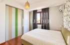 Apartament 3 camere | Baneasa Zona Dobrogeanu Gherea || 2009 || 3 locu