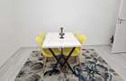 Grand Kristal - 3 Camere - Mobilat si Utilat - 98 mp - - 6