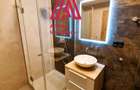 PRIMA CHIRIE Apartament 2 camere 60 mp -Promenada Mall! - 14
