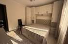 Apartament cu 2 camere decomandat în Țiglina 3 - 8
