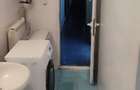 Ofer spre inchiriere casa in zona Bariera Calarasilor - 1