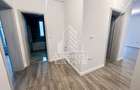 Apartament cu 2 camere, decomandat, bucatarie inchisa, et... - 4