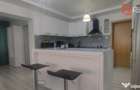 Casa individuala 7 camere- Zona Lipovei - Timisoara (Timis)