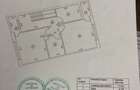 Casa cu 4 camere, curte ?i aer condi?ionat