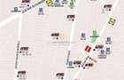 Apartament modern compartimentat, 2 camere, Pucheni-Rahova, Sector 5 - 25
