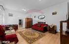 Casa cu 3 camere + teren 342 mp de vanzare - zona Boul Ro?u - 6