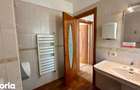 Apartament 4 camere I Dorobanti I 2 locuri parcare - 1