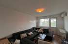 Apartament 3 Camere-Tatarasi-Ciurchi - 3