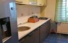 Apartament 3 camere, Bucovina - 10