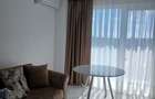 Apartament de inchiriat | 2 camere | NOU - 6