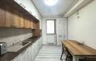 Apartament 2 camere de inchiriat+ loc de parcare - 13
