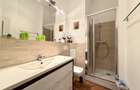 Apartament central, 156 mp utili, 4 camere - Centru Timisoara - 7