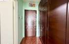 Apartament cu o camera de vanzare, zona Circumvalatiunii, Timisoara - 5