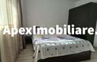 Apartament 2 camere de inchiriat Dristor București | ApexImobiliare.ro