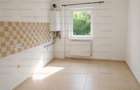 Apartament 3 cam, 2 bai, decomandat, confort 1, zona Astra Carpatilor! - 7