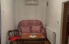 Vand casa in Ramnicu Sarat - 7