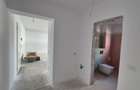 APARTAMENT 2 CAMERE DE VANZARE PRIMA VISTA - 8