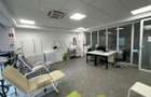 Spatiu comercial | Clinica medicala | Loc de parcare | Bd. Ferdinand - 12