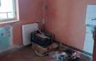 Apartament 3 camere decomandat - 10