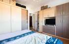 Inchiriez apartament zona Spitalul Judetean