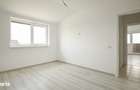 Garsoniera 38,74 mp utili + balcon | Subcetate City 2| Sanpetru-Brasov - 8