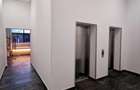 Herastrau exclusivist office 160mp - 16