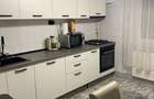 Apartament de inchiriat Calea Manastur nr 89