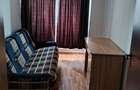 Apartament cu 4 camere decomandat în Micro 5 - 1
