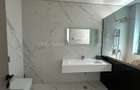 Apartament office/rezidential de inchiriat Floreasca