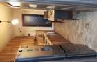 Ofer spre inchiriere garsoniera, 45 m2, Politehnica, Grozave?ti - 4