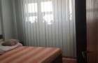 3 camere Drumul Taberei metrou Râul Doamnei / Constantin Brâncuși - 1
