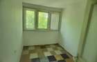 Casa ultracentrala, 4 niveluri(D+P+2),Suprafata utila 168... - 6