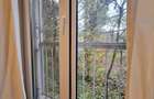 Apartament 3 Camere | Titan IOR | Gheorghe Petrascu | Prima Inchiriere - 8