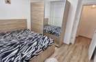 Apartament 3 camere Piata Rahova - 5