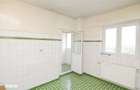 Apartament Deosebit 4 Camere Bd. Banul Manta| Localizare Extraordinara - 12