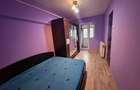Vand apartament 2 camere,et 4 ,Malu Rosu - 7