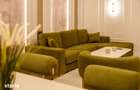2 CAMERE | PIPERA | IVORY | PARCARE | ROND OMV | NORD - 7