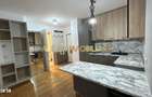 2 Camere de inchiriat | Luxuria Residence | Centrala | Parcare - 4
