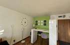 Apartament 2 camere | Cismigiu - Sala Palatului - Ion Campineanu - 4