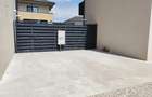 Vanzare Casa - Prelungirea Ghencea - Margelelor - 145000E  tva inclus - Comision - 9