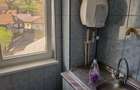 Vand apartament cu 3 camere - 6