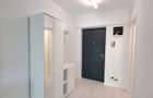 Ap 1 Camera, 42 mp, Bloc NOU, et 4/5, Mobilat si Utilat, Lift, Bucium - 9