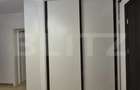 Apartament complet mobilat si utilat, Green Residence - 5