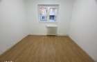 Apartament 3 camere, zona Han, etaj 3