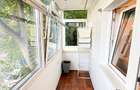 Apartament 4 Camere | 4 min Metrou Obor | Balcon Închis - 19