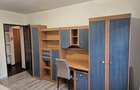Timisoara 16, statie Sergent Moise, 32 mp, p/4 bl. IIMI, constr. 1982 - 2