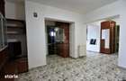 McDonald's - etajul 1 - apartament 3 camere decomandate-mobilat-utilat - 15